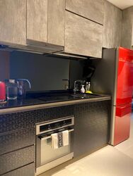 The Vue (D19), Apartment #372714921